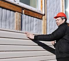 Reliable South Lancaster, MA Siding Solutions